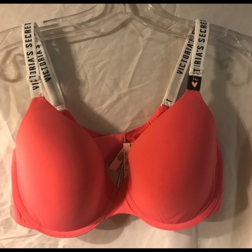Victoria Secrets Bra